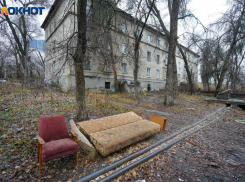 Первые приметы начавшегося обнищания волгоградцев назвал политолог