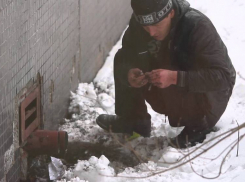 В Волгоградской области наркодилеры через Интернет трудоустраивают «закладчиков»