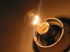 В регионе утверждены нормативы потребления электричества при отсутствии приборов учета