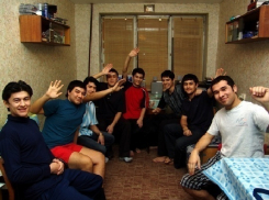 В Волгограде 51-летняя женщина зарегистрировала 30 человек в собственном доме