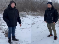 Похитили и резали ножом: под Волгоградом подростки ради славы убили соседскую собаку