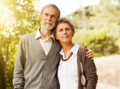 Оформляя карту Сбербанк-Maestro «Социальная», клиенты Поволжского банка могут получить подарок