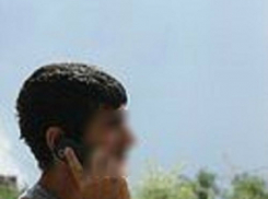 Над 7-летней девочкой под Волгоградом надругался 21-летний работник хлебозавода