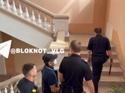 «Папа, маму сбили»: вдовец погибшей многодетной Кати Буравлевой рассказал о первых минутах трагедии