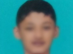 Ушел со школы и не вернулся домой: в Волгограде разыскивают пропавшего 14-летнего подростка