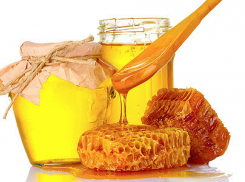 В Волгограде 91-летняя пенсионерка заплатила за мед 35 тысяч 