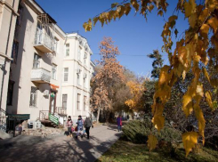 В Волгограде выбирают проект памятника строителям Сталинграда