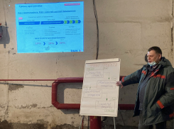 «Гарантии для инвесторов»: в Волгограде концессии объяснили возможное банкротство