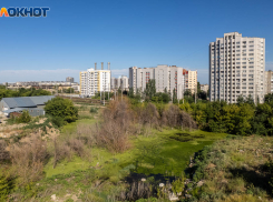 Четыре района Волгограда обесточат 17 августа