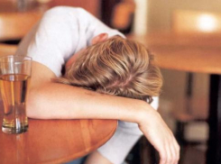 Молодежный парламент в Волгограде обрежут по самую половину