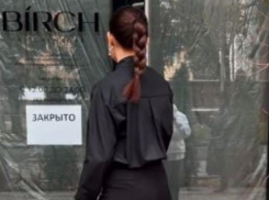 Противостояния грузинской и ближнеевропейской кухни ожидают волгоградцы в центре города 