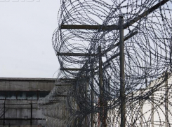 Насильник 10-летней девочки задержан на юге Волгограда