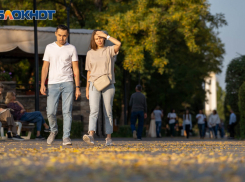 Большинство волгоградцев не желали бы занять пост губернатора