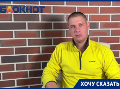 О вымогательстве 4 млн и угрозах после ДТП заявил волгоградец 