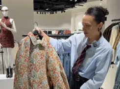 Верхняя одежда на весну: от пальто до жакета