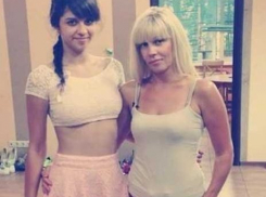 Волгоградке Светлане Устиненко из «Дома-2» удалили опухоль головного мозга