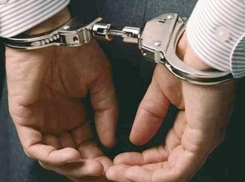 Убийцу мужчины под Волгоградом задержали спустя полгода