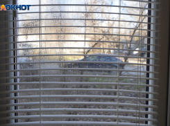 «В ожидании цунами и афтершоков»: волгоградцы рассказали о происходящем в Турции после землетрясения