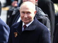 Кого Путин убрал с насиженных мест? Политолог проанализировал назначения в АП