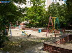 Хамство диспетчера добило волгоградцев, отключённых от горячей воды