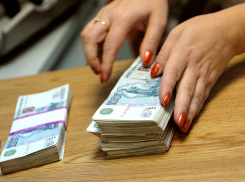 В Волгограде директор фирмы скрыла 27 млн налогов 