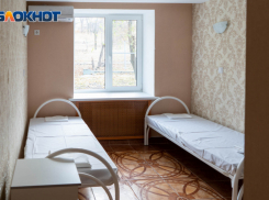 Около 10 процентов волгоградцев планируют прививать детей от коронавируса