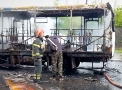 «Выродки продолжают целенаправленно убивать мирных людей»: волгоградский депутат об обстреле Донецка