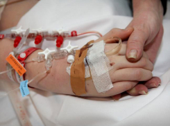 В Волгограде друг во время игры проломил голову 9-летнему мальчику 