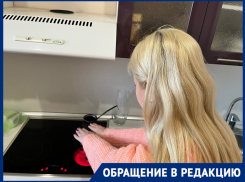 «Когда накажут виновных за проваленный отопительный сезон?»: две улицы в Волгограде оставили без тепла