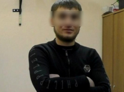 В Дзержинском районе Волгограда нашли мошенника-пародиста