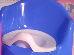 Волгоградцы возмущены справляющими нужду на улицах детьми