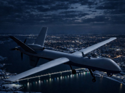 Бежать зигзагом, прятаться в канаве, отползи после первого взрыва: инструкцию при ударе ВСУ выдали в Волгограде 