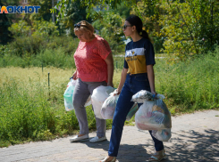 2 августа в Волгоградской области синоптики обещают жару до +38 градусов