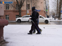 Подробности о смерти 90-летнего мужчины и 92-летней женщины от COVID-19 в Волгограде