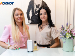 «Почему у вас до сих пор нет детей?»: как волгоградкам отвечать на бестактные вопросы при трудоустройстве