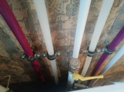 «А не надо жаловаться», - волгоградские чиновники не стали помогать сироте 