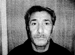 Под Волгоградом сотрудники Пограничного УФСБ задержали мужчину, находящегося в федеральном розыске