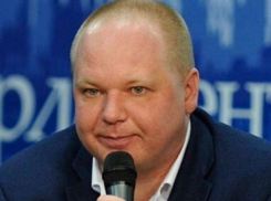 Можно ждать губернаторопада с губернаторопосадом: политолог назвал главные итоги и последствия выборов