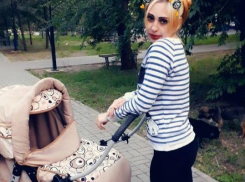 Смягчить наказание пытаются для матери, убившей 4-месячного сына под Волгоградом