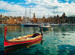 Владеющий офшором на Мальте Andrew Bocharov заинтересовал волгоградскую прокуратуру