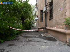 150 дворов обновят в Волгограде за три года: список адресов на ремонт-2022