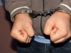 34-летний волжанин под спайсом избивал мать