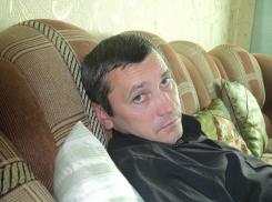 Сотрудник Камышинского политехнического колледжа осужден за продажу дипломов