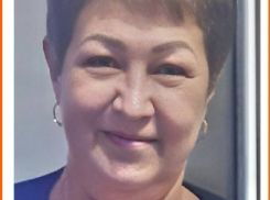 В Волгограде бесследно пропала женщина с четырьмя фамилиями