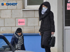 За прошедшие сутки в Волгоградской области не выявлено заболевших коронавирусом