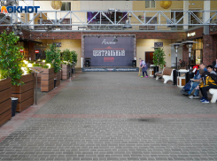 Волгоградский политолог предсказал скорый крах Центрального рынка