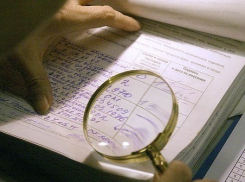 В Волгограде первый самовыдвиженец в Госдуму показал 15 тысяч подписей