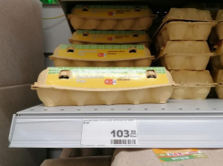 Ветврач из Волгограда получил 9 лет тюрьмы за опасные яйца в супермаркетах