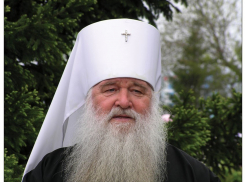 В Волгограде вскоре появится духовная семинария