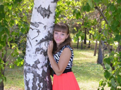 Служебный подлог заподозрили в деле о гибели 28-летней волгоградки в роддоме